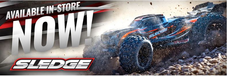 traxxas-sledge-sofort-verfuegbar