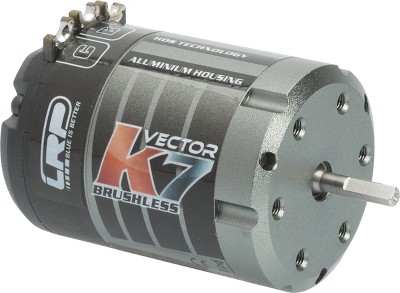 brushless-motor