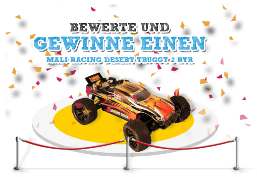 Gewinnspiel 2014